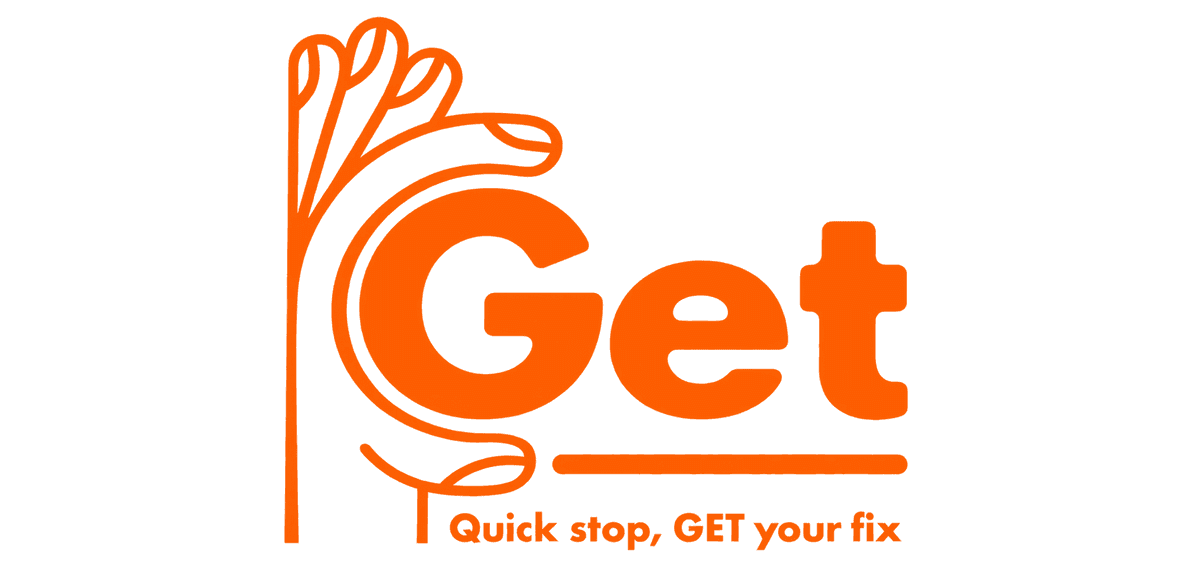 GET